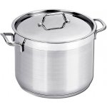 Orion Anett 28 cm 14 l – Zboží Dáma