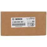 Bosch 2.608.605.487 – Zboží Mobilmania