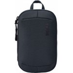 Thule Pouzdro Subterra 2 PowerShuttle Mini Dark Slate 1TL400DS – Zboží Živě