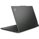 Lenovo ThinkPad E16 G1 21JT001WCK