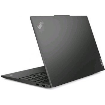 Lenovo ThinkPad E16 G1 21JT001WCK