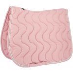 RIDING WORLD podsedlová dečka Maxifun pink – Hledejceny.cz