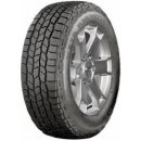 Cooper Discoverer A/T3 4S 275/45 R22 112H