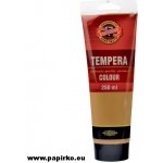 Koh-i-noor siena přírodní 250 ml – Hledejceny.cz