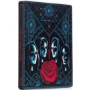 ŠIFRA MISTRA LEONARDA BD Steelbook