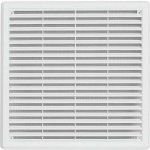 Haco VM 300 x 300 KB bílá – Hledejceny.cz