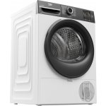 Beko BM3T3724WAA – Zboží Dáma