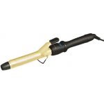 Bio Ionic GoldPro Curling Iron 1 – Zboží Mobilmania