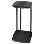 Heidrun STOJAN NA ODPADKOVÉ PYTLE ČERNÁ – Sleviste.cz