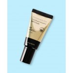 Mizon Snail Repair Intensive BB Cream Broad Spectrum SPF30 No.23 Natural Beige 50 ml – Sleviste.cz