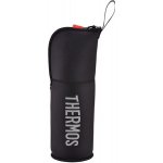 Thermos Mountain FFX termoska 750 ml hnědá – Sleviste.cz