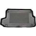 Plastová vana do kufru Aristar Honda HR-V 1999+ s protiskluzem | Zboží Auto