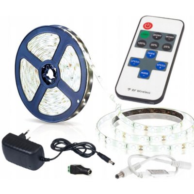 Berge 60023-30239-50094-60001 – Sleviste.cz