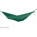 Ticket to the moon Lightest Hammock