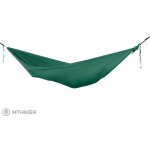 Ticket to the moon Lightest Hammock – Zboží Dáma