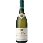 Puligny-Montrachet 2024 13% 0,75 l (holá láhev) – Hledejceny.cz