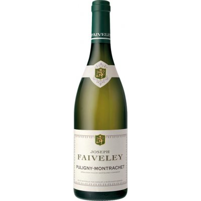 Puligny-Montrachet 2024 13% 0,75 l (holá láhev) – Hledejceny.cz
