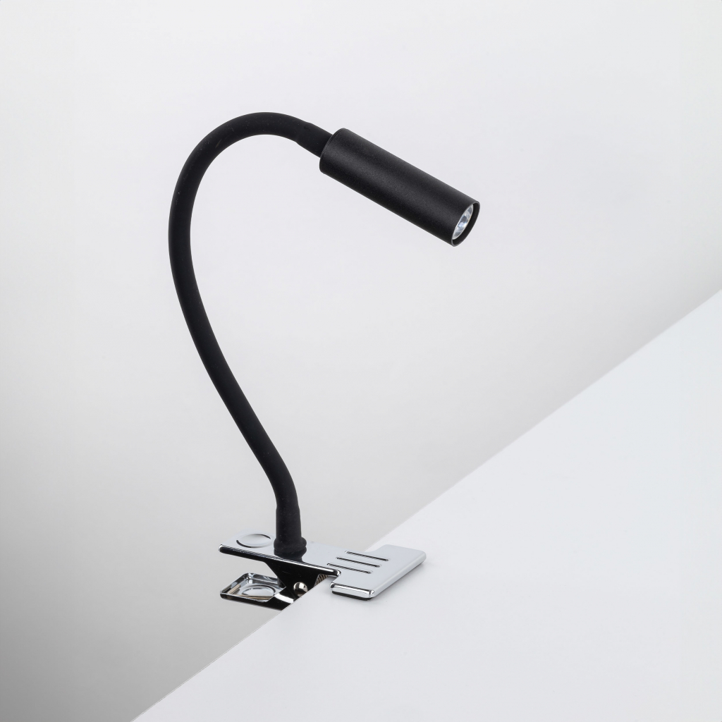 TK Lighting 16025