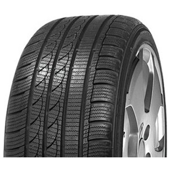 Imperial Snowdragon 3 205/45 R16 87H