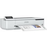 Epson SureColor SC-T2100 – Zboží Živě