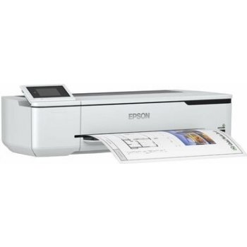 Epson SureColor SC-T2100