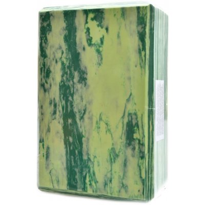 Kock sport Blok Yoga 22 x 15 x 7,5 cm – Zboží Dáma