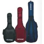 Warwick RB20528 B – Sleviste.cz