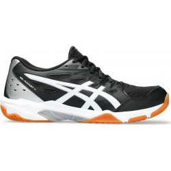 Asics GEL-ROCKET 11 W 1072a093-002