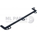 Originál OEM 059109091F – Zboží Mobilmania