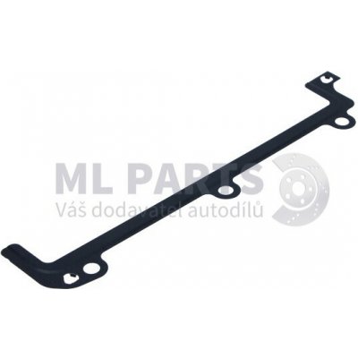 Originál OEM 059109091F – Zboží Mobilmania