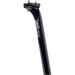 DEDA RS01 – Zboží Dáma