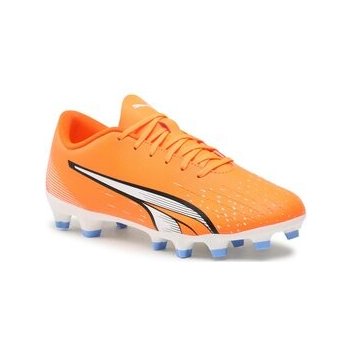 Puma ULTRA PLAY FG/AG 107224-01