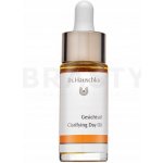 Dr. Hauschka Regulační pleťový olej 18 ml – Zbozi.Blesk.cz