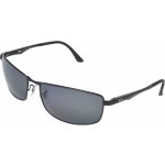 Ray-Ban RB3498 006 81 – Hledejceny.cz