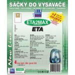 Jolly Sencor SVC 52 4 ks – Sleviste.cz