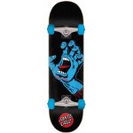 Santa Cruz Screaming Hand – Zbozi.Blesk.cz