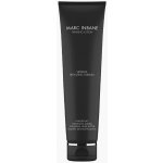 Marc Inbane Gradual Tanning Lotion 125 ml – Sleviste.cz