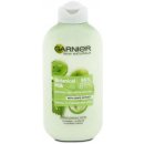 Garnier Essentials odličovací mléko pro normální a smíšenou pleť 200 ml