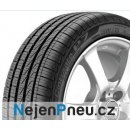 Osobní pneumatika Pirelli Cinturato P7 All Season 225/50 R18 99V