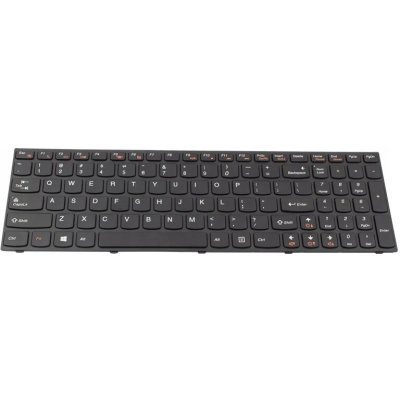 Klávesnice LENOVO B5400 B5400A M5400 M5400AT – Zboží Živě