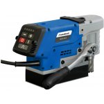 Metallkraft MB 351 F BL-V 3866030