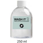 Pro Ject Wash it 2: Čistící kapalina na vinylové a šelakové desky 250ml – Zboží Živě