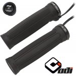 Symtec ATV Heated Grip Kit High/Low RR Clamp on Grip – Zboží Dáma