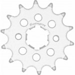 Supersprox CST-781:15.2 | Zboží Auto
