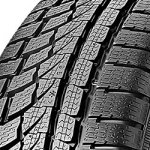 Nokian Tyres WR A4 205/55 R17 91H Runflat – Hledejceny.cz