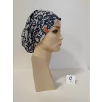 Lidia Čepice Smurf 9 – Hledejceny.cz