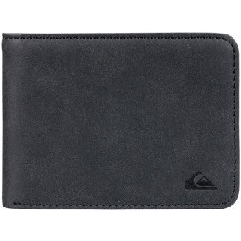 Quiksilver Peněženka Slim Vintage Black L