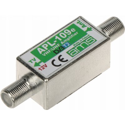 AMS APL-109 – Hledejceny.cz