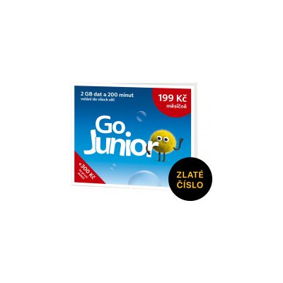 728 933 466 O2 SIM karta, Zlaté číslo – Zbozi.Blesk.cz