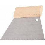 Stěrka na lepidla A2 180 mm – Sleviste.cz